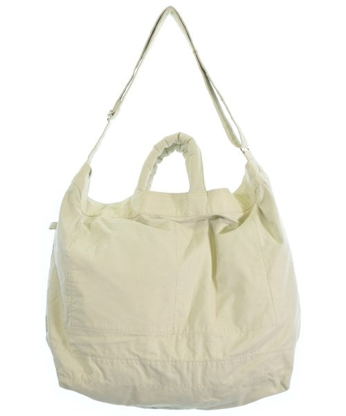 PORTER กระเป๋าถือขนาดใหญ่