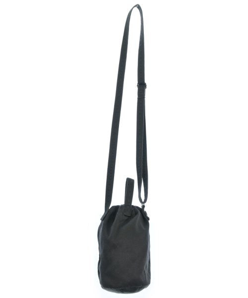 PORTER กระเป๋าสะพาย