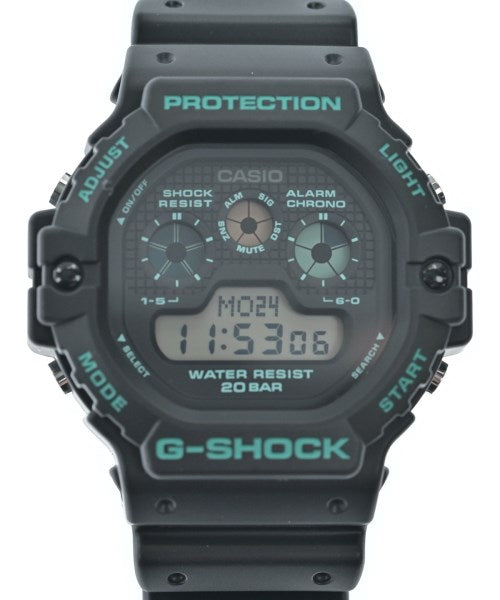 PORTER นาฬิกา