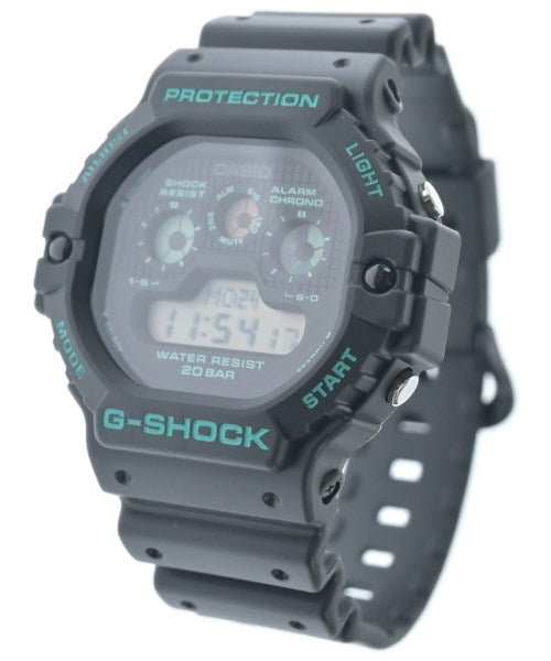 PORTER นาฬิกา