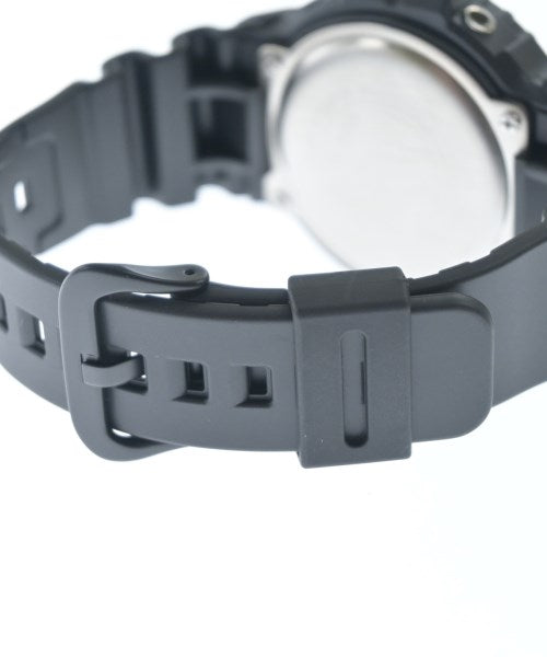 PORTER นาฬิกา