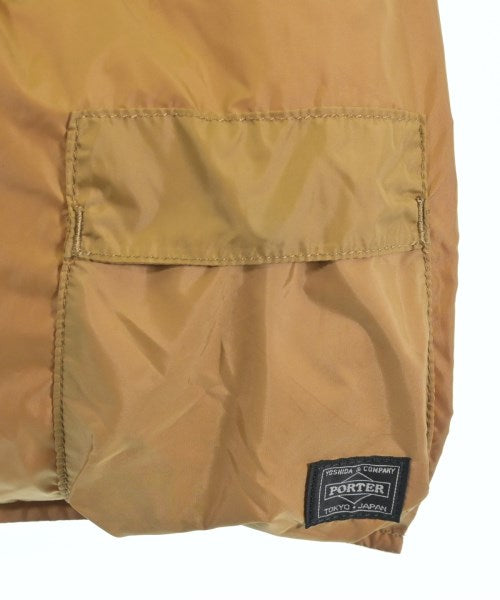 PORTER กระเป๋าถือขนาดใหญ่