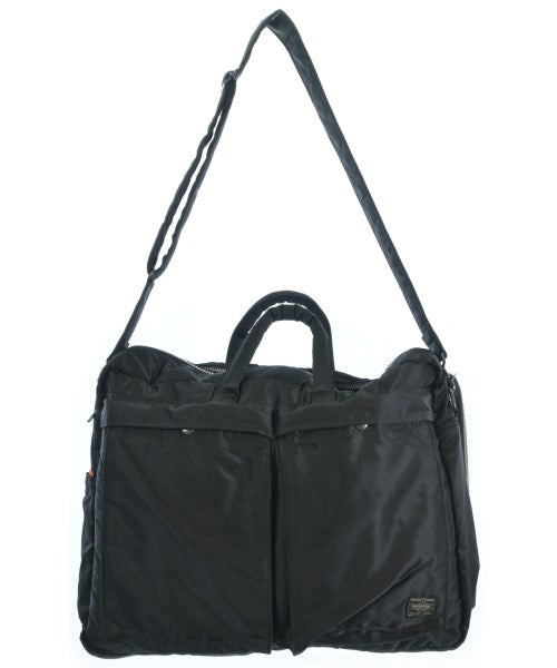 PORTER กระเป๋า อื่น