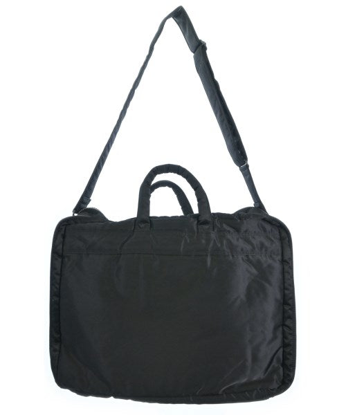 PORTER กระเป๋า อื่น