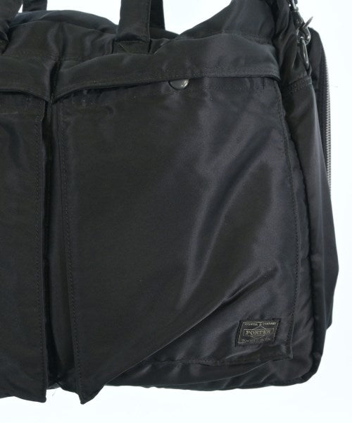 PORTER กระเป๋า อื่น