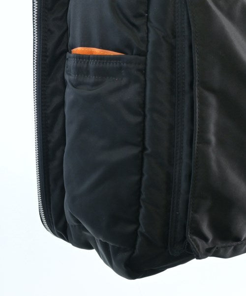PORTER กระเป๋า อื่น