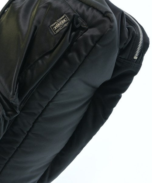 PORTER กระเป๋า อื่น