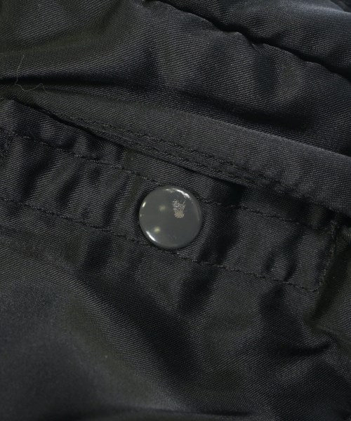 PORTER กระเป๋า อื่น