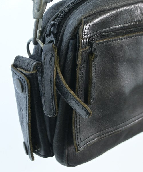 PORTER กระเป๋า อื่น