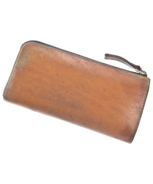 PORTER กระเป๋าสตางค์/กระเป๋าใส่เหรียญ