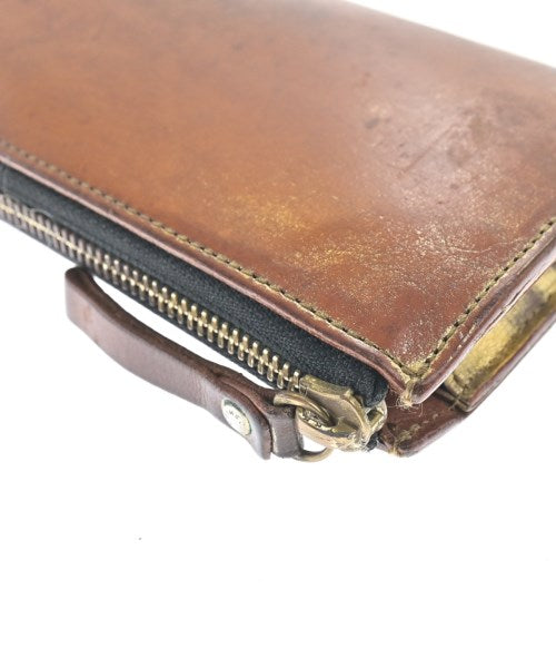 PORTER กระเป๋าสตางค์/กระเป๋าใส่เหรียญ