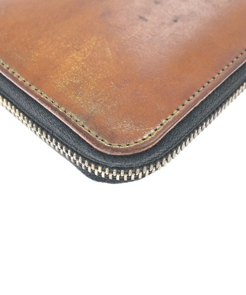 PORTER กระเป๋าสตางค์/กระเป๋าใส่เหรียญ