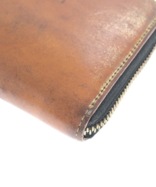 PORTER กระเป๋าสตางค์/กระเป๋าใส่เหรียญ