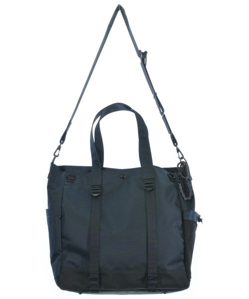 PORTER กระเป๋าถือขนาดใหญ่