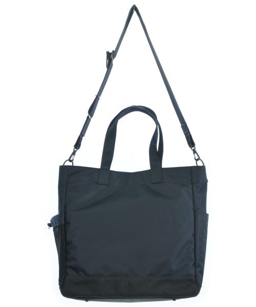 PORTER กระเป๋าถือขนาดใหญ่