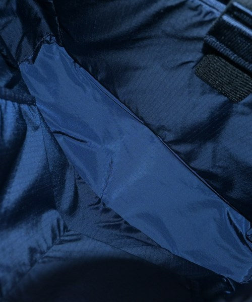 PORTER กระเป๋าถือขนาดใหญ่