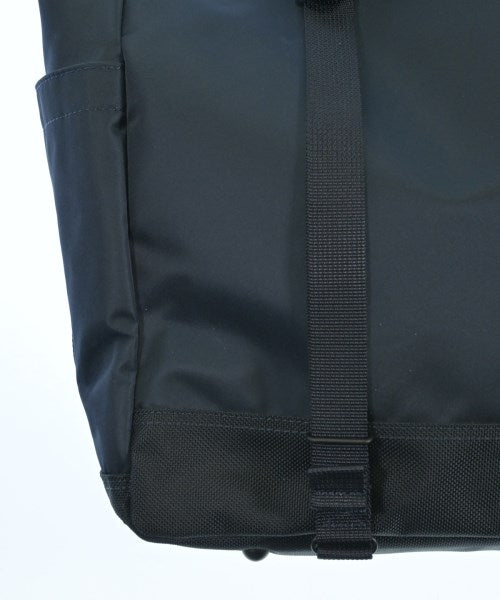 PORTER กระเป๋าถือขนาดใหญ่