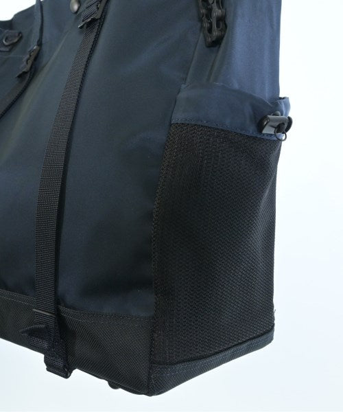PORTER กระเป๋าถือขนาดใหญ่