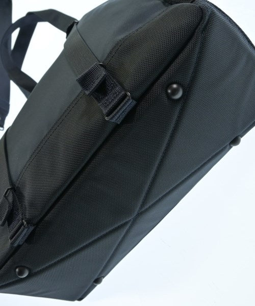 PORTER กระเป๋าถือขนาดใหญ่
