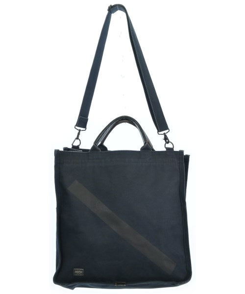 PORTER กระเป๋าถือขนาดใหญ่