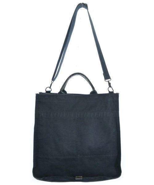 PORTER กระเป๋าถือขนาดใหญ่