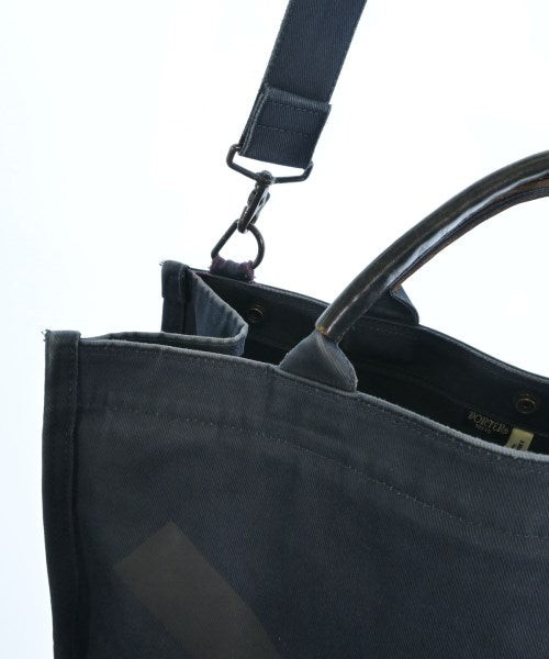 PORTER กระเป๋าถือขนาดใหญ่