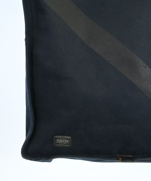 PORTER กระเป๋าถือขนาดใหญ่