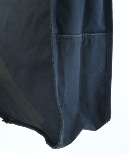 PORTER กระเป๋าถือขนาดใหญ่