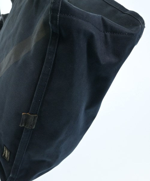 PORTER กระเป๋าถือขนาดใหญ่