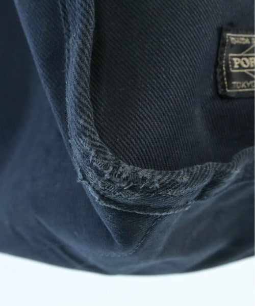 PORTER กระเป๋าถือขนาดใหญ่