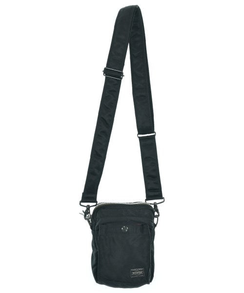 PORTER กระเป๋าสะพาย