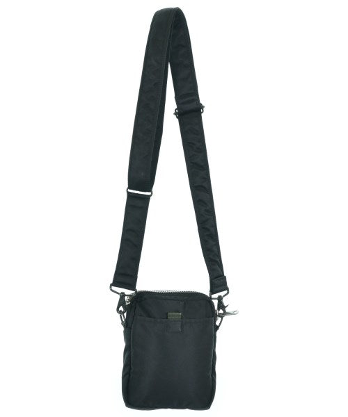 PORTER กระเป๋าสะพาย
