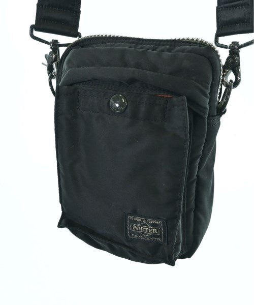 PORTER กระเป๋าสะพาย