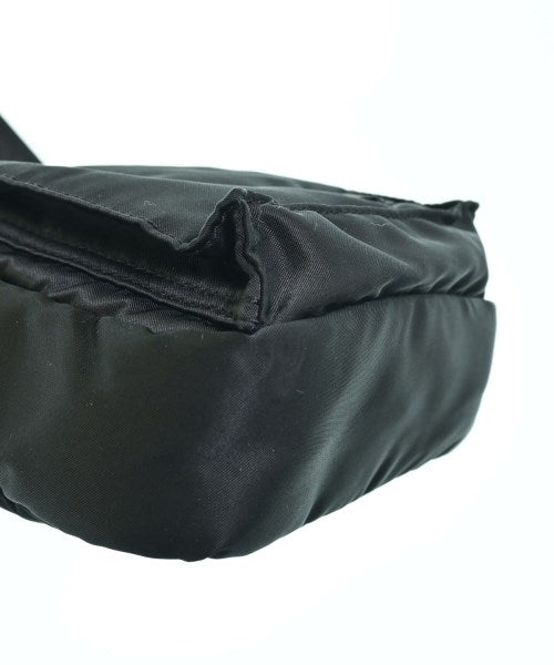 PORTER กระเป๋าสะพาย