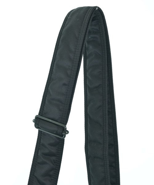 PORTER กระเป๋าสะพาย
