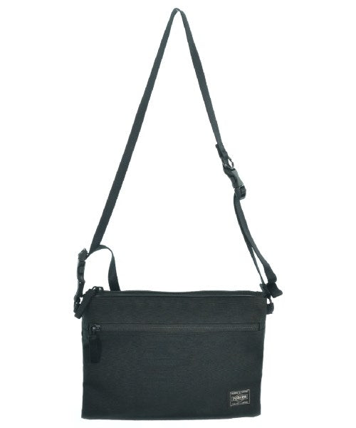PORTER กระเป๋าสะพาย