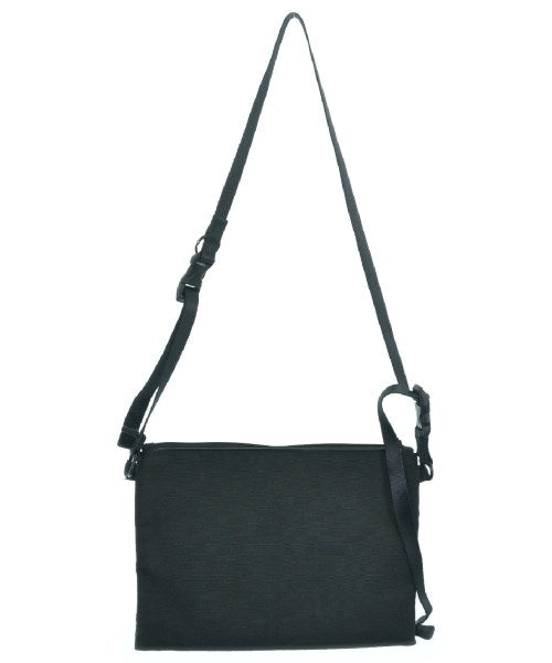 PORTER กระเป๋าสะพาย