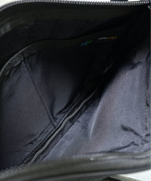 PORTER กระเป๋าสะพาย
