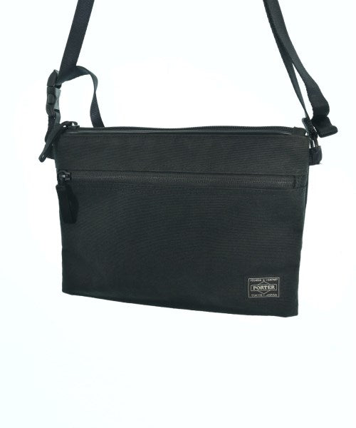 PORTER กระเป๋าสะพาย