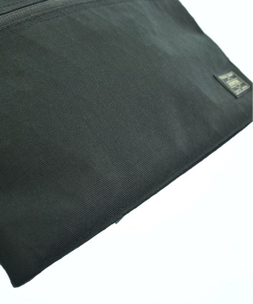 PORTER กระเป๋าสะพาย