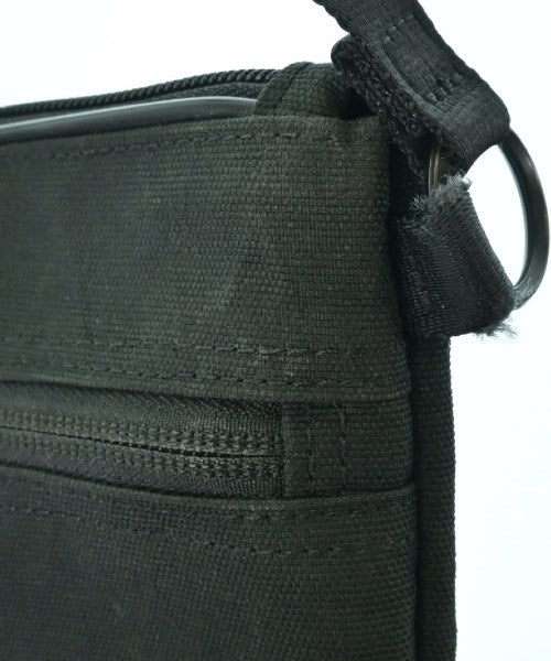 PORTER กระเป๋าสะพาย
