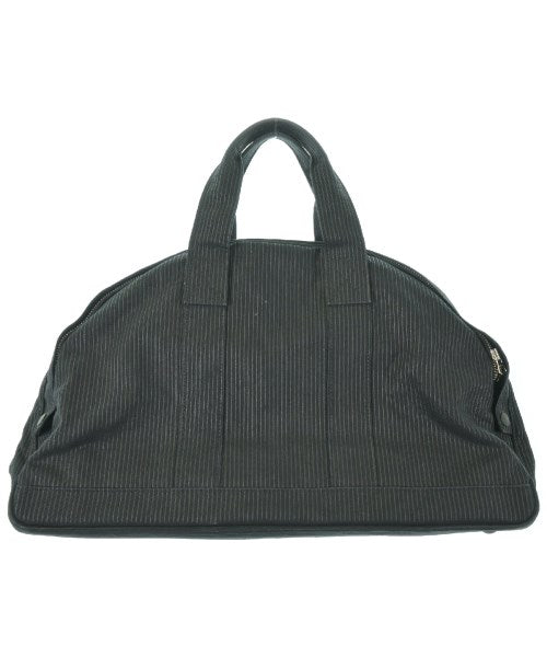 PORTER กระเป๋าใส่อุปกรณ์ขนาดใหญ่
