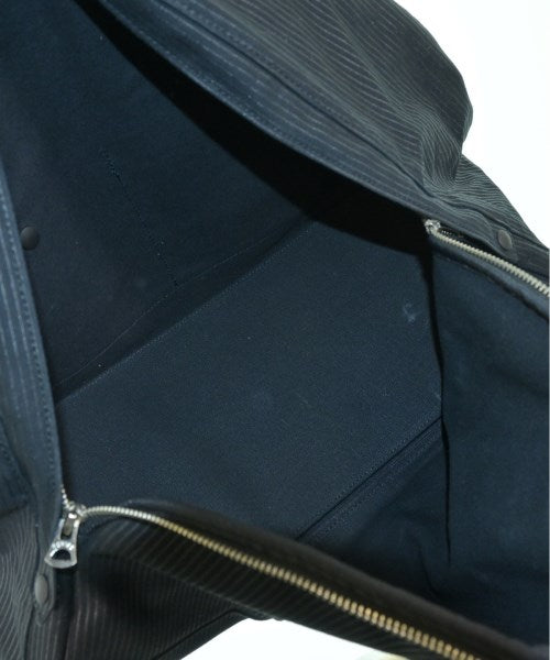 PORTER กระเป๋าใส่อุปกรณ์ขนาดใหญ่