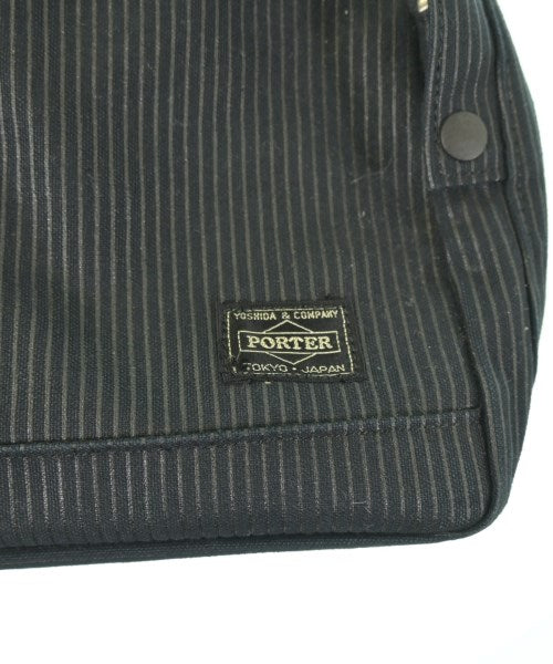 PORTER กระเป๋าใส่อุปกรณ์ขนาดใหญ่