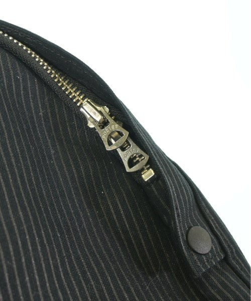 PORTER กระเป๋าใส่อุปกรณ์ขนาดใหญ่