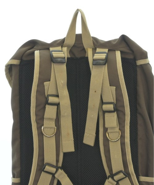 rag & bone เป้สะพายหลัง
