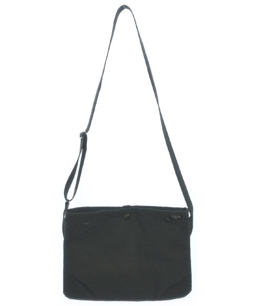 PORTER กระเป๋าสะพาย
