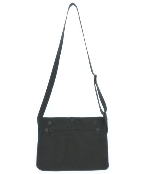 PORTER กระเป๋าสะพาย