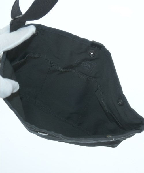 PORTER กระเป๋าสะพาย