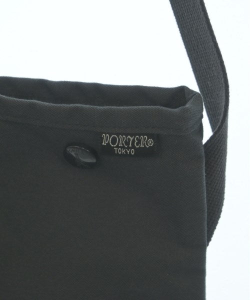 PORTER กระเป๋าสะพาย